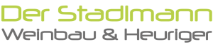 Der Stadlmann Logo